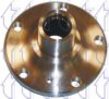 TRICLO 902236 Wheel Hub